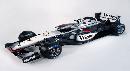 Mercedes-benz-F1