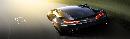 Mercedes-benz-SLS