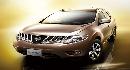 Nissan-Murano