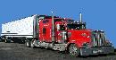 Red-truck