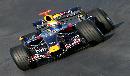 Redbull-F1