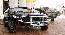 Russian-4WD