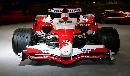 Toyota-F1