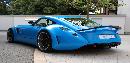 Wiesmann-sports