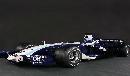 Williams-F1