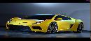 Yellow-raptor