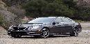 benz-amg
