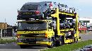 car-transporter