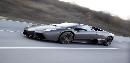 lamborghini-reventon