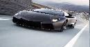 lamborghini-reventon-wallpaper