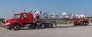 tanker-truck