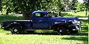 1946-chevrolet-truck