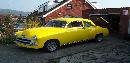 1950-vintage-chevy