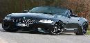 2009-Manhart-BMW-Z4-M-V10