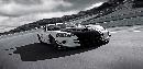 2010-Dogde-Viper
