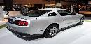 2010-Ford-Mustang-V6