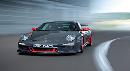 2010-Porche-911