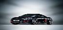 Audi-R8