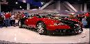 Bugatti-veyron-sports-car-wallpaper