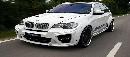 G-POWER-BMW-X5-Typhoon