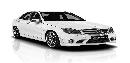 Mercedez-Benz-AMG