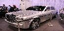 Rollsroyse-phantom
