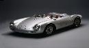 Vintage-racing-car