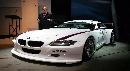 bmw-sports-car