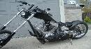 custom-chopper