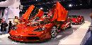 mclaren-F1-sports-car-wallpaper