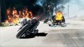 terminator-bikes