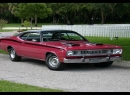 1970-Plymouth-Duster