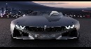 2012-BMW-Vision-front