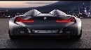 2012-BMW-Vision-rear