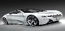 2012-bmw-m1