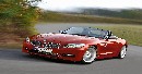 BMW-Z4-2011-wallpaper