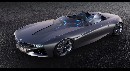 bmw-2012-top-front-view