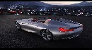 bmw-2012-top-rear-view