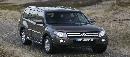 2010-mitsbubishi-pajero
