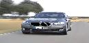 2011-BMW-5-Series-Front-View