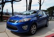2011-Ford-Fiesta
