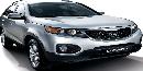 2011_kia_sorento