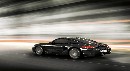 2008-Porsche-Cayman
