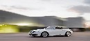 2008-mercedes-slk