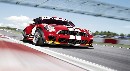 2008-mini-Challenge