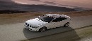 2008_mercedes_clc