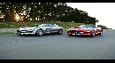 2010-Mercedes-Benz-SLS-AMG