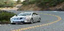 2011-Hyundai-Sonata-Front-Turbo