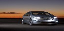 2011_chevrolet_volt
