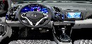 2011_honda-crz-interior